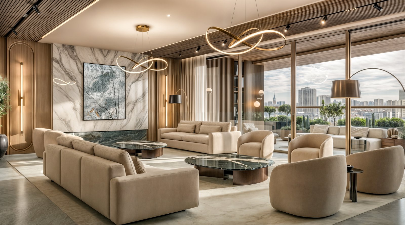 Embassy Citadel Banner